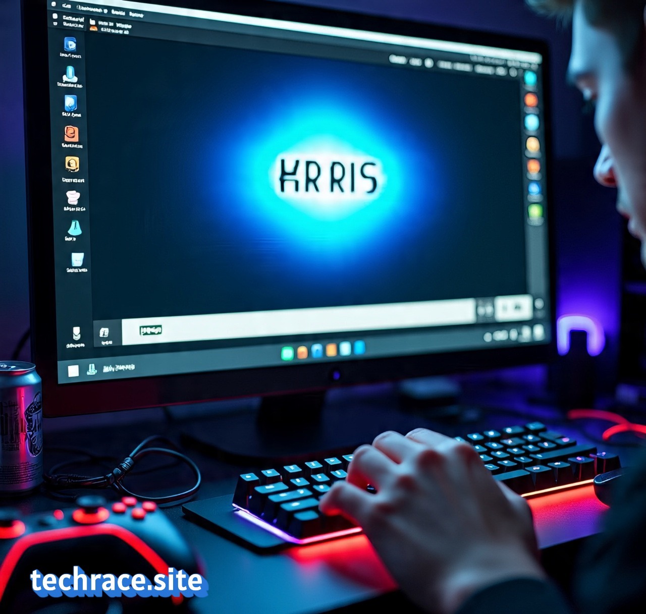 Game Crash Kaise Fix Karein: Games Ko Dobara Chalane Ka Mukammal Guide