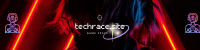 techrace.site